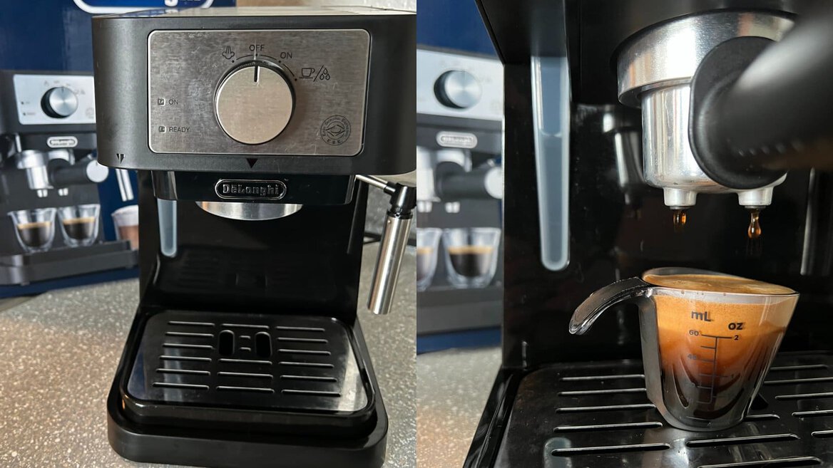 DeLonghi-Stilosa-Review.jpeg